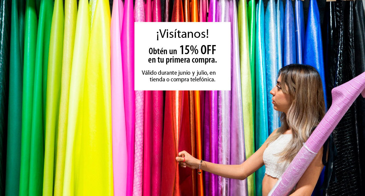 junio-julio-15OFF