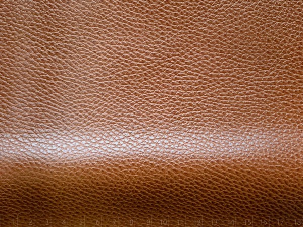 FLOATER PULIDO CHEDRON